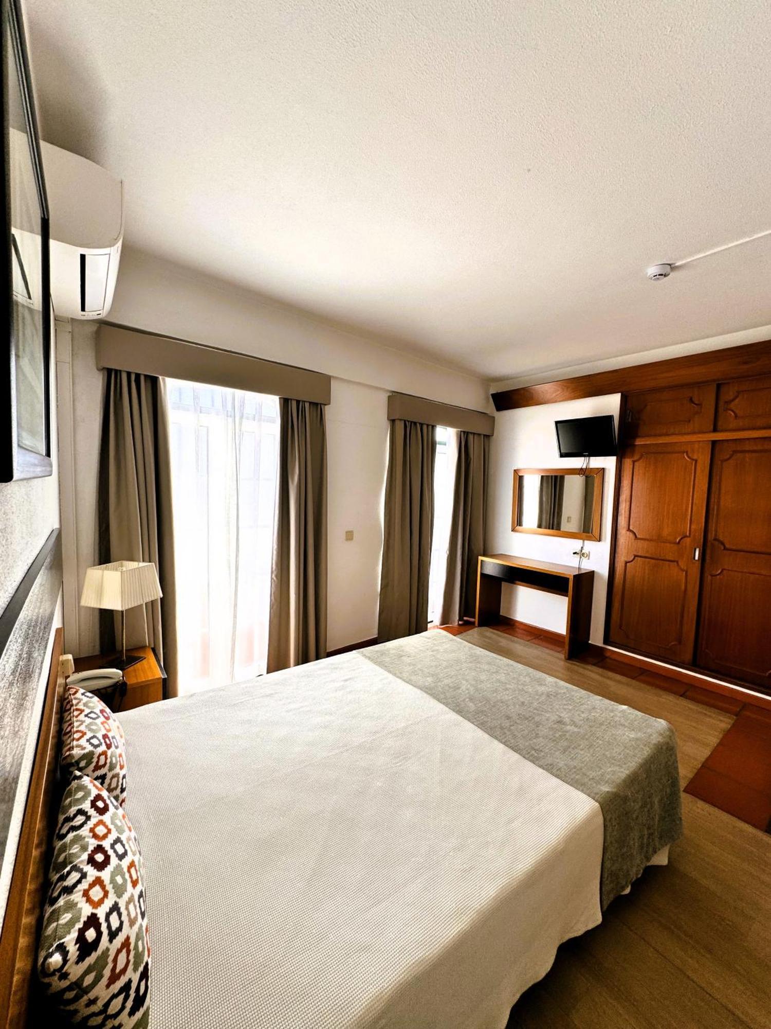 Lagosmar Story Hotel Ngoại thất bức ảnh