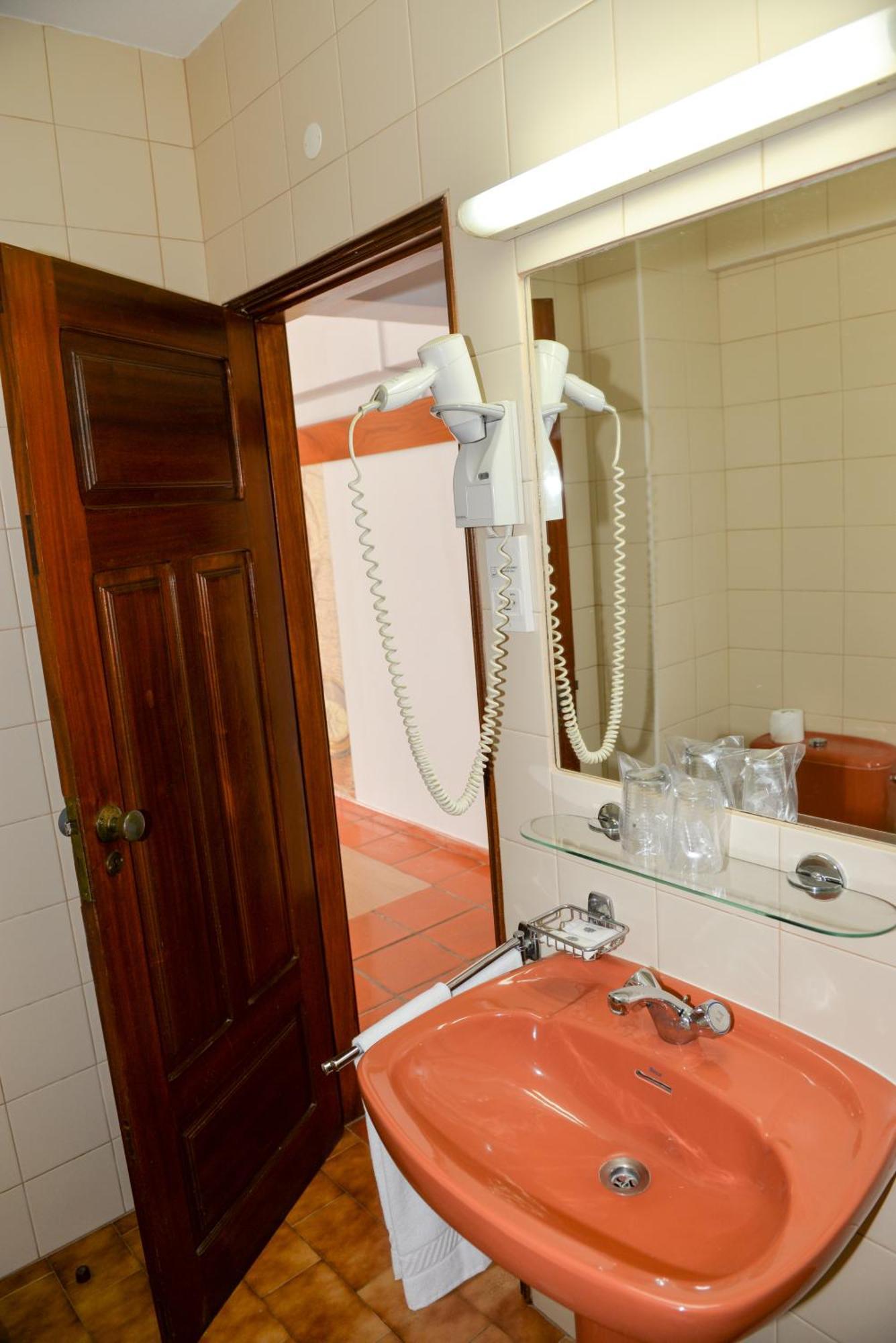 Lagosmar Story Hotel Ngoại thất bức ảnh