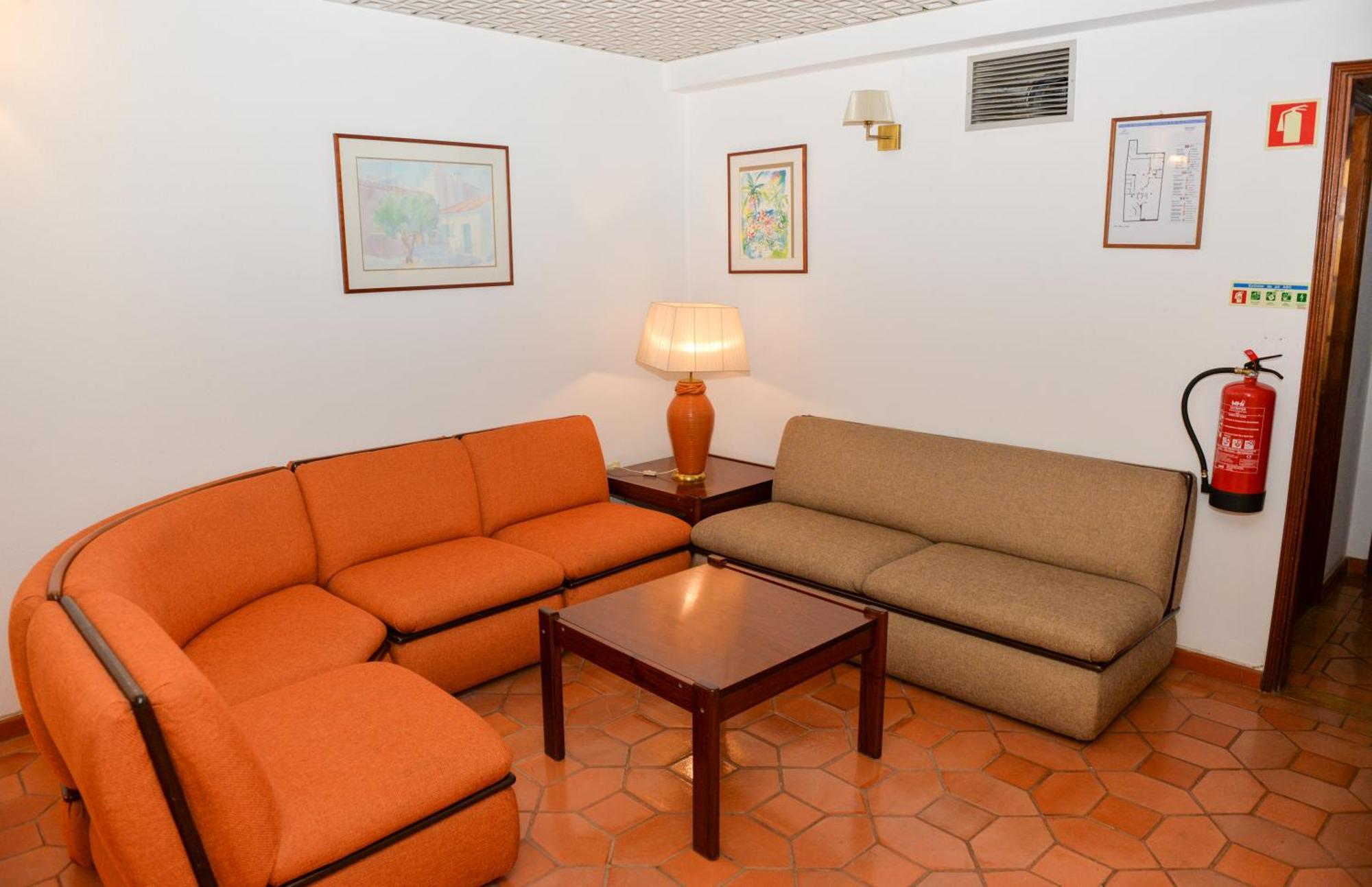 Lagosmar Story Hotel Ngoại thất bức ảnh