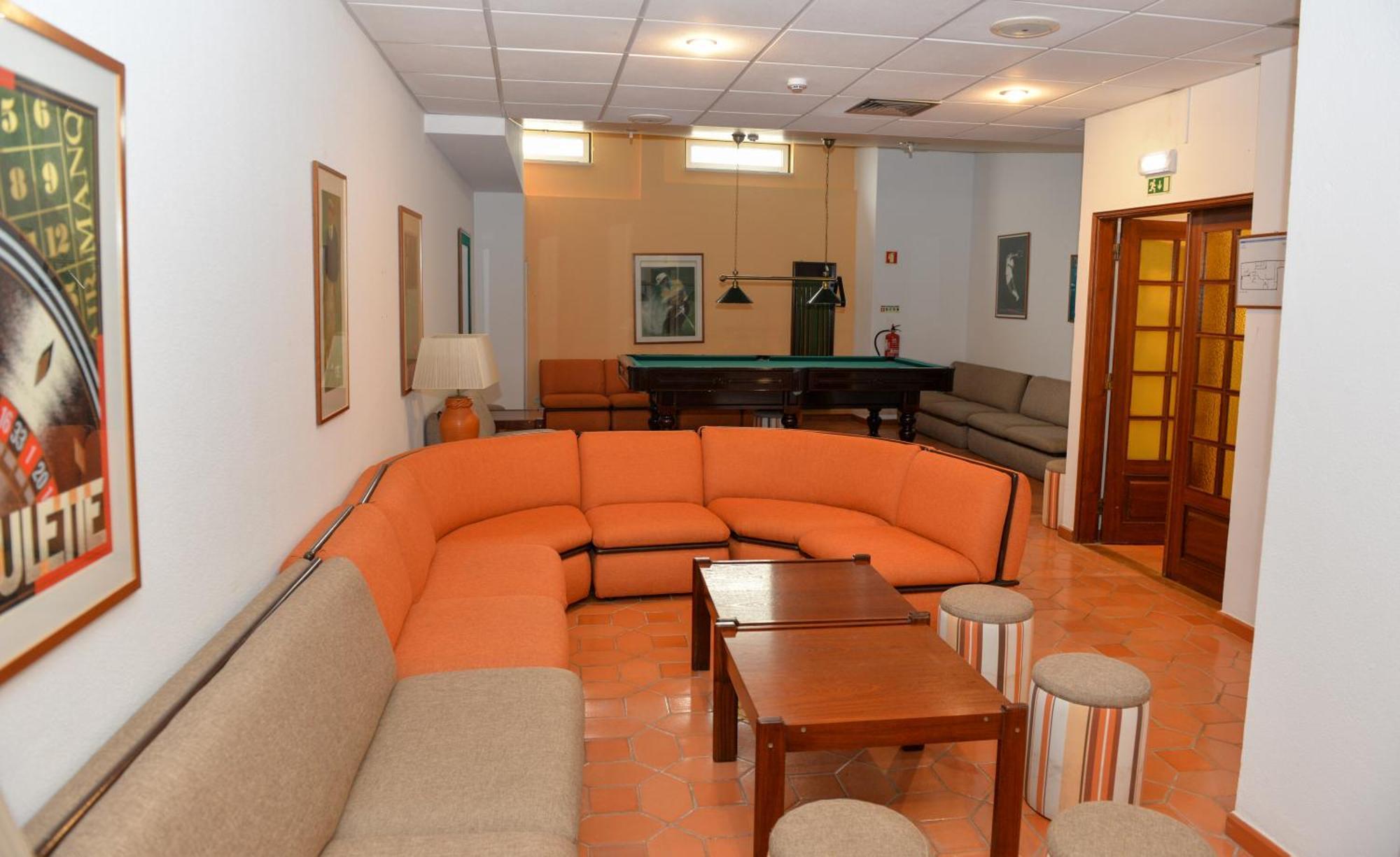 Lagosmar Story Hotel Ngoại thất bức ảnh