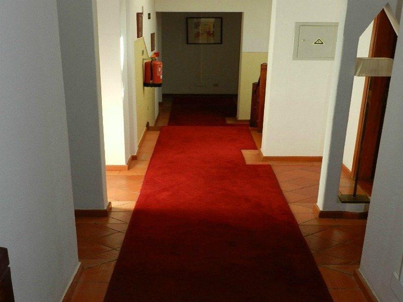 Lagosmar Story Hotel Ngoại thất bức ảnh
