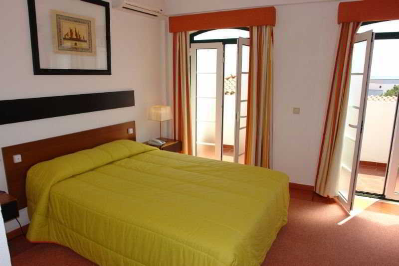 Lagosmar Story Hotel Ngoại thất bức ảnh