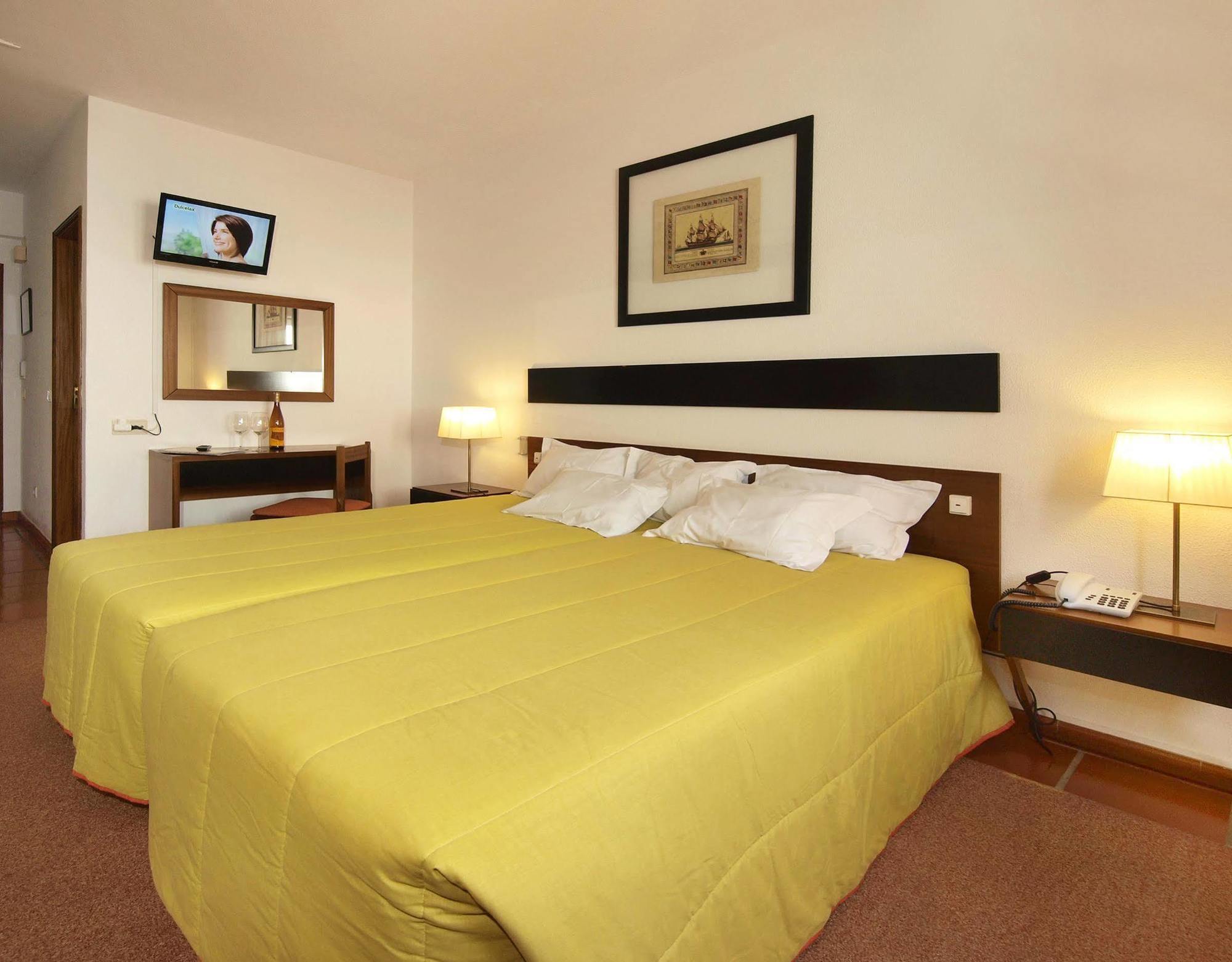 Lagosmar Story Hotel Ngoại thất bức ảnh